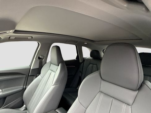 New 2026 Audi Q5 Premium AWD/4WD image 26