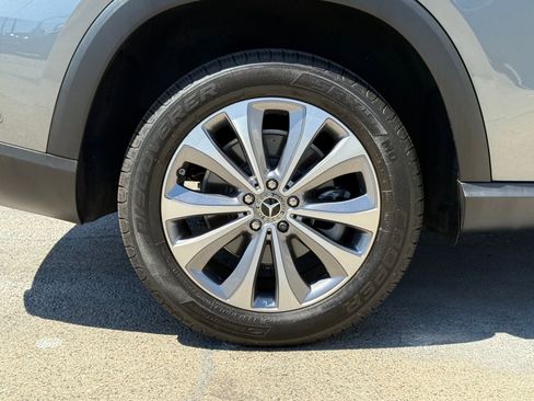 Used 2023 Mercedes-Benz GLE 350 image 19