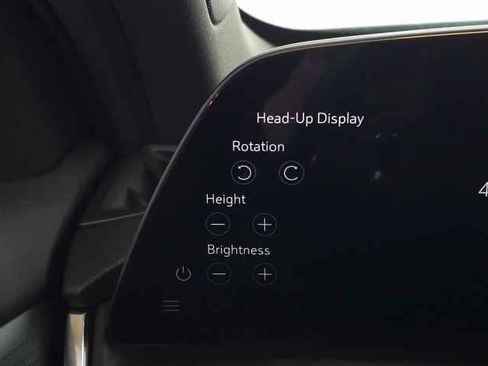 New 2026 Cadillac CT5 Sport w/ Technology Package image 33