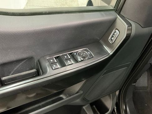 Used 2021 Ford F150 XL w/ STX Appearance Package AWD/4WD image 16