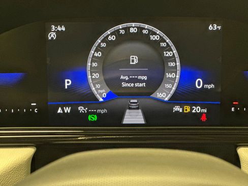 New 2026 Volkswagen Taos S image 26