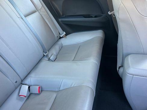 Used 2012 Honda Civic EX-L image 32