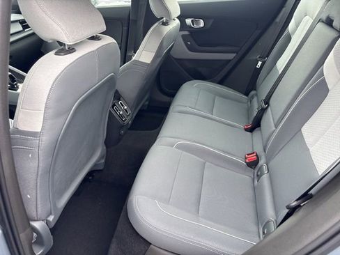 Used 2022 Polestar Polestar 2 w/ Pilot Package image 39