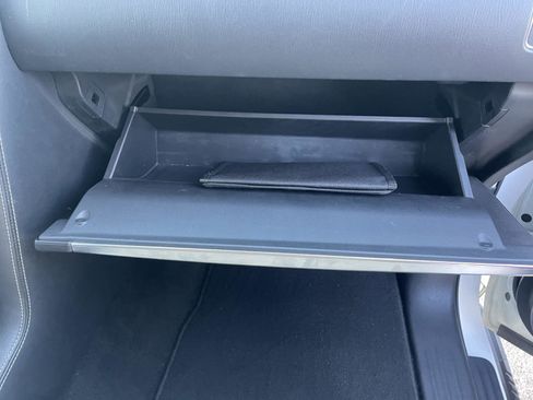 Used 2023 Nissan Armada SL image 36