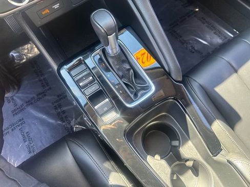 Used 2024 Acura Integra image 34