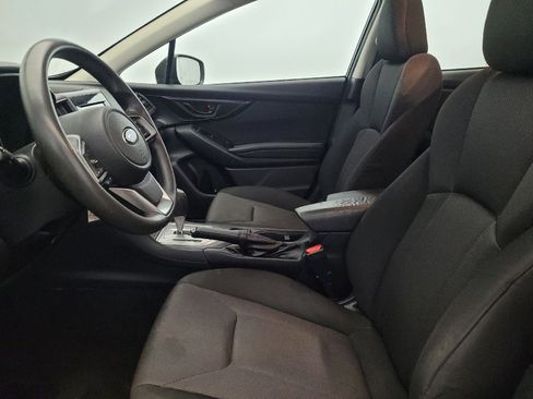 Used 2018 Subaru Impreza 2.0i image 17