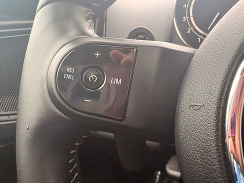 Used 2024 MINI Cooper Countryman S image 36