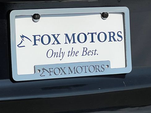 Used 2024 Mitsubishi Outlander Sport ES AWD/4WD image 40