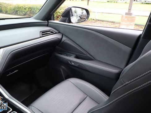 Used 2024 Lexus TX 350 AWD w/ Captains Chair Package image 23