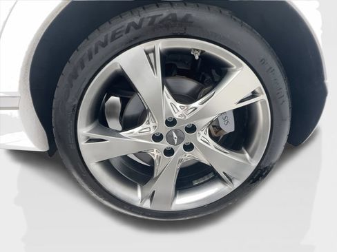 Used 2023 Genesis GV80 3.5T w/ Prestige Package AWD/4WD image 12