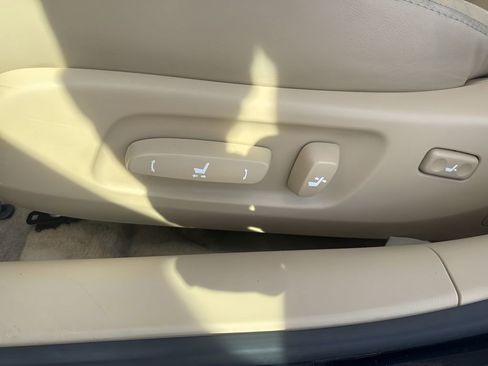 Used 2008 Lexus ES 350 image 8