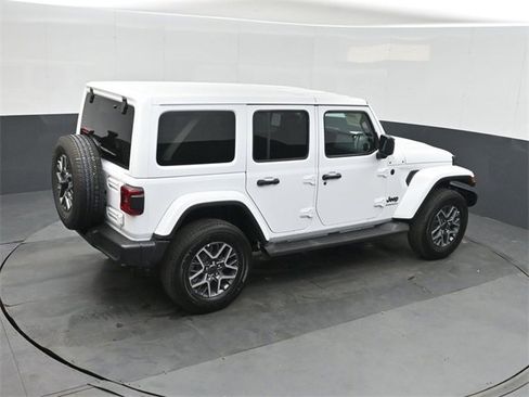 New 2026 Dodge Charger R/T Scat Pack image 30