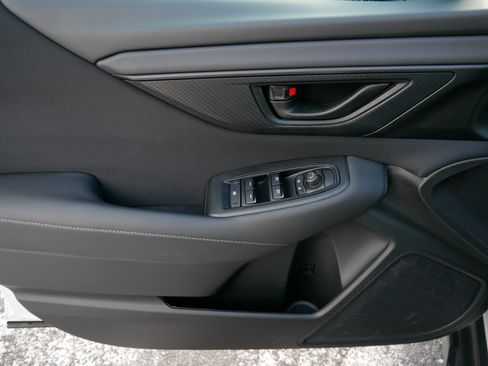 Used 2025 Subaru Outback image 31