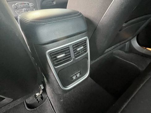 Used 2023 Dodge Charger GT w/ Blacktop Package image 8