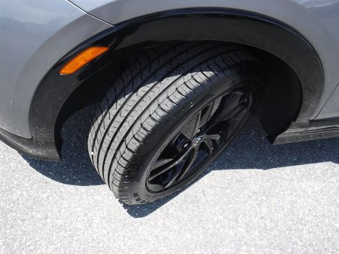 Used 2024 Buick Encore GX Sport Touring AWD/4WD image 20
