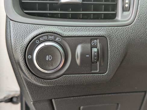 Certified 2016 Buick Envision Premium AWD/4WD image 27