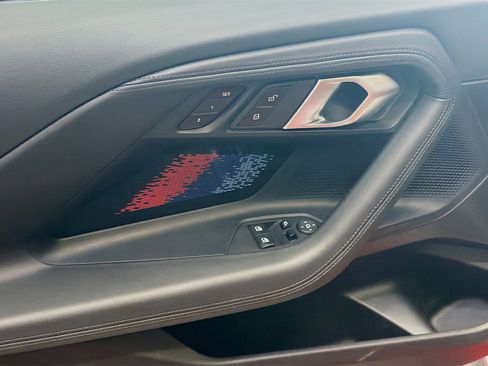 Used 2024 BMW M2 w/ Lighting Package image 17