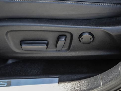 Used 2019 Lexus RX 350 FWD w/ Navigation Package image 18