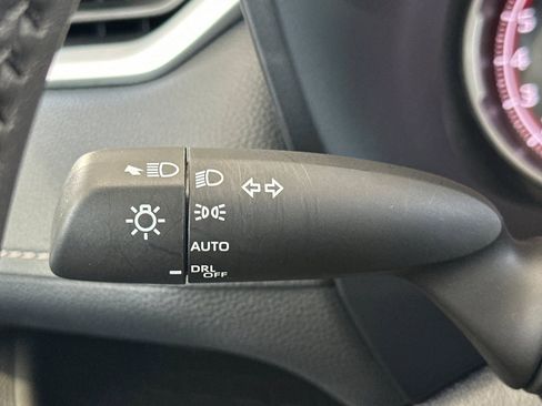 Used 2025 Toyota RAV4 XLE w/ Weather Package FWD image 33