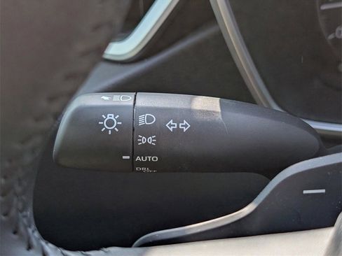 Used 2023 Toyota Corolla SE image 24