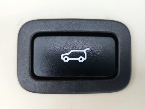 Used 2018 Land Rover Range Rover HSE AWD/4WD image 39