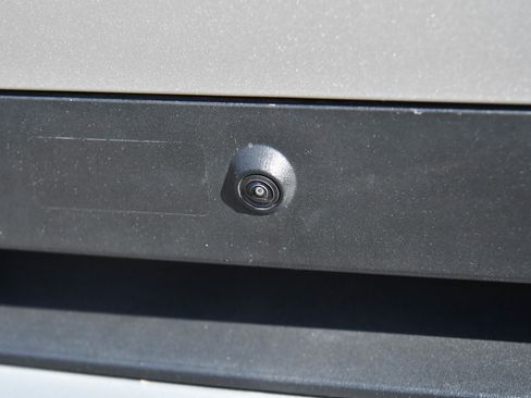 Used 2024 Hyundai Santa Fe SEL image 45