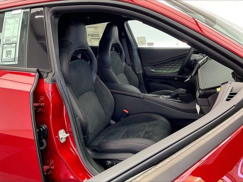 New 2026 Dodge Charger R/T AWD/4WD image 9