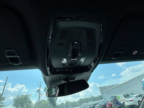 Used 2024 Cadillac Lyriq Sport RWD image 19