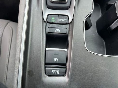 Used 2019 Honda Accord Touring image 24