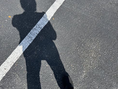 Certified 2025 BMW 330i xDrive 330i xDrive image 3