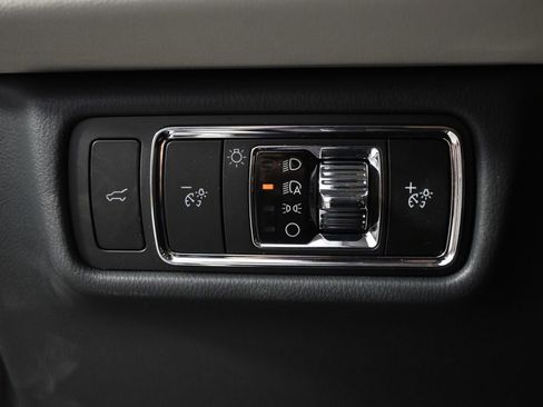 New 2026 Lincoln Aviator Reserve AWD/4WD image 25