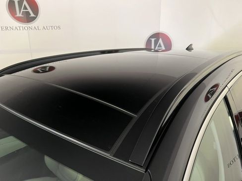 New 2026 Hyundai Tucson Limited image 11