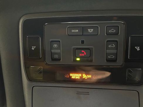 Used 2026 Lexus TX 350 AWD w/ Technology Package image 27