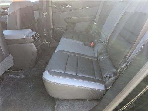 New 2026 Honda Prologue Touring image 16