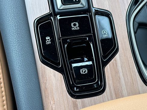 New 2026 Lexus RX 350 FWD image 16