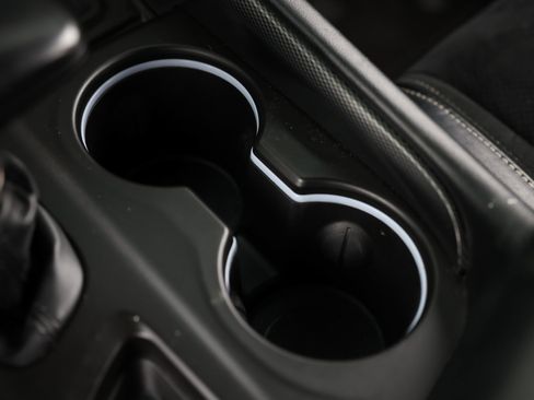 Used 2022 Dodge Durango SRT w/ Technology Group AWD/4WD image 45
