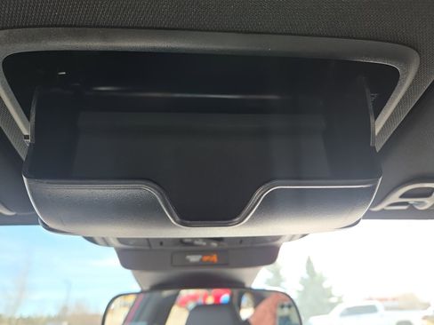 New 2026 Honda Accord Sport image 22