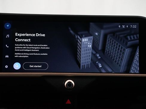 Used 2024 Toyota Crown Platinum image 18