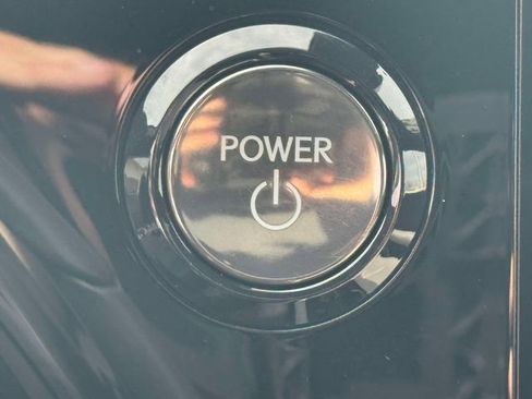 Used 2024 Lexus RX 350 w/ Accessory Package (Z1) image 34