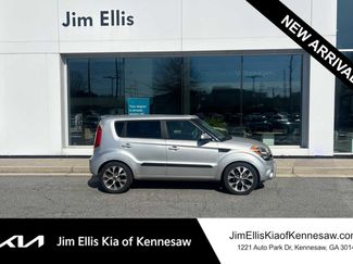 Used 2012 Kia Soul ! video 1