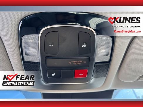 Used 2025 Hyundai Sonata SEL image 38