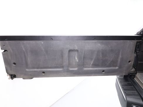 Used 2019 Honda Ridgeline RTL-T image 32