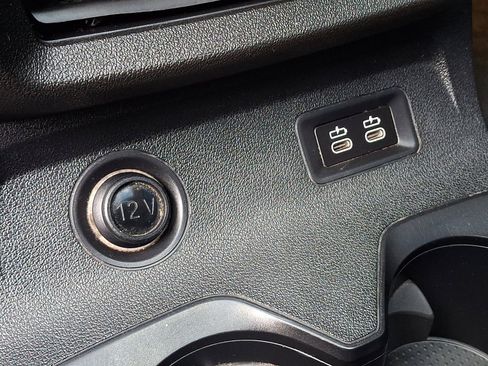 Used 2020 BMW X7 xDrive40i w/ Luxury Seating Package image 12