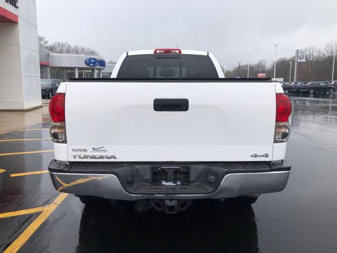 Used 2007 Toyota Tundra SR5 image 28
