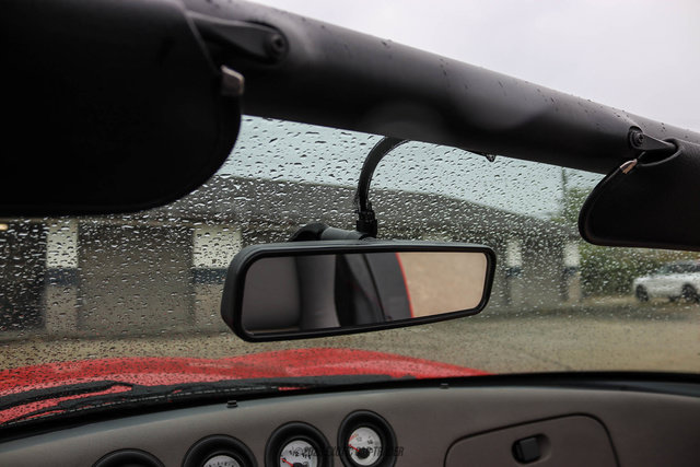 Used 1994 Dodge Viper RT/10 RWD image 24