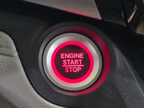 Used 2021 Honda Odyssey EX-L image 33