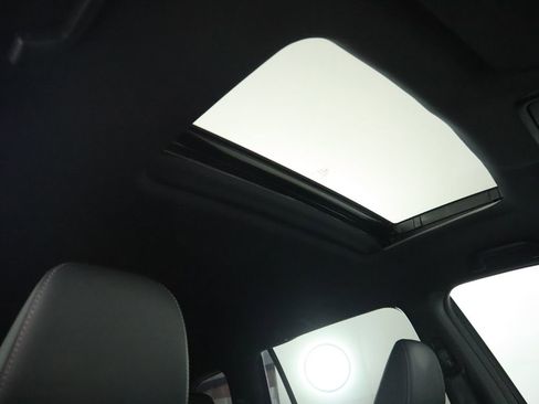 Certified 2022 Honda Passport EX-L image 18