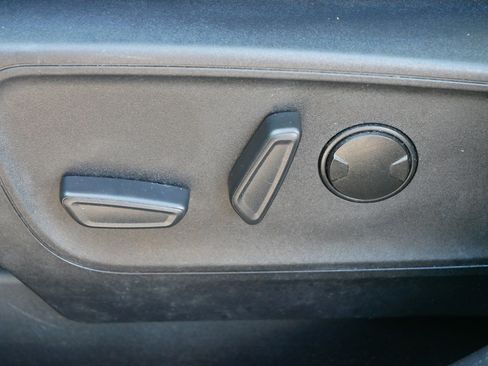 Used 2022 Ford Bronco Sport Outer Banks w/ Tech Package image 20