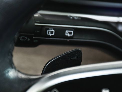 Used 2022 Mercedes-Benz GLE 450 GLE 450 image 42