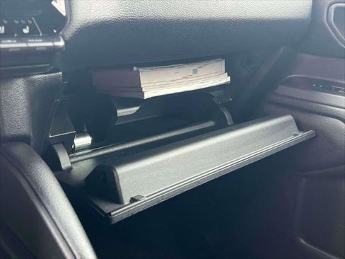 Certified 2024 Toyota Land Cruiser w/ Premium Package image 31